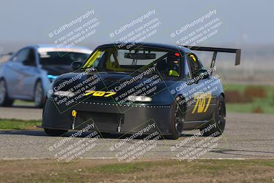 media/Dec-20-2025-Speed Ventures (Sat) [[de63061115]]/Orange Group/Sweeper (Session 1)/